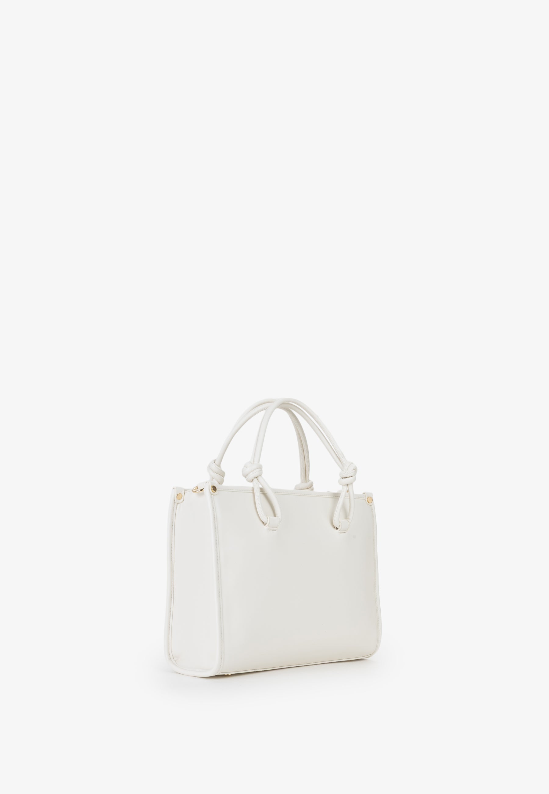 VALENTINO BAGS BORSA A MANO AELLA VBS9ZW04 Donna