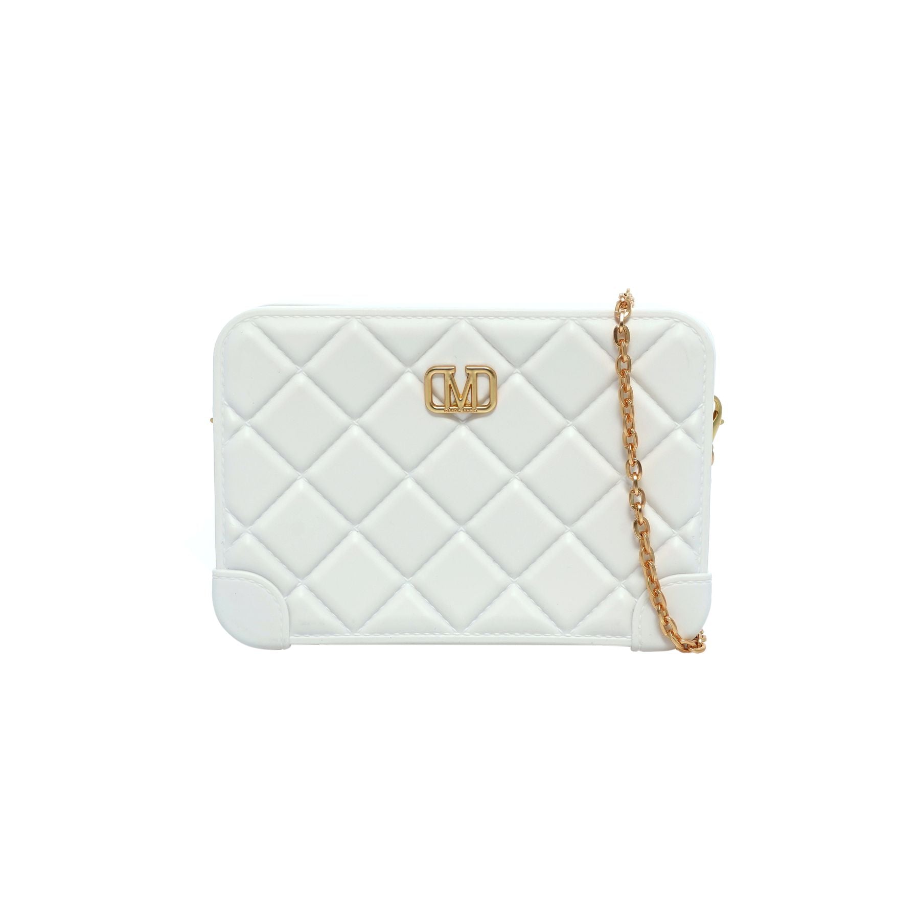 MARC ELLIS Borsa FLAT PANDA M Donna