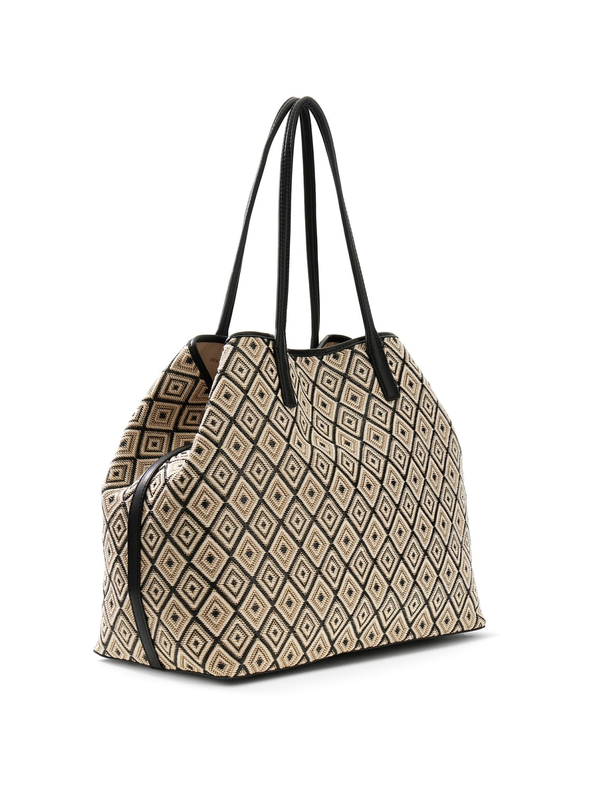 GUESS Borsa A Spalla Sophia HWWG9913240 Donna