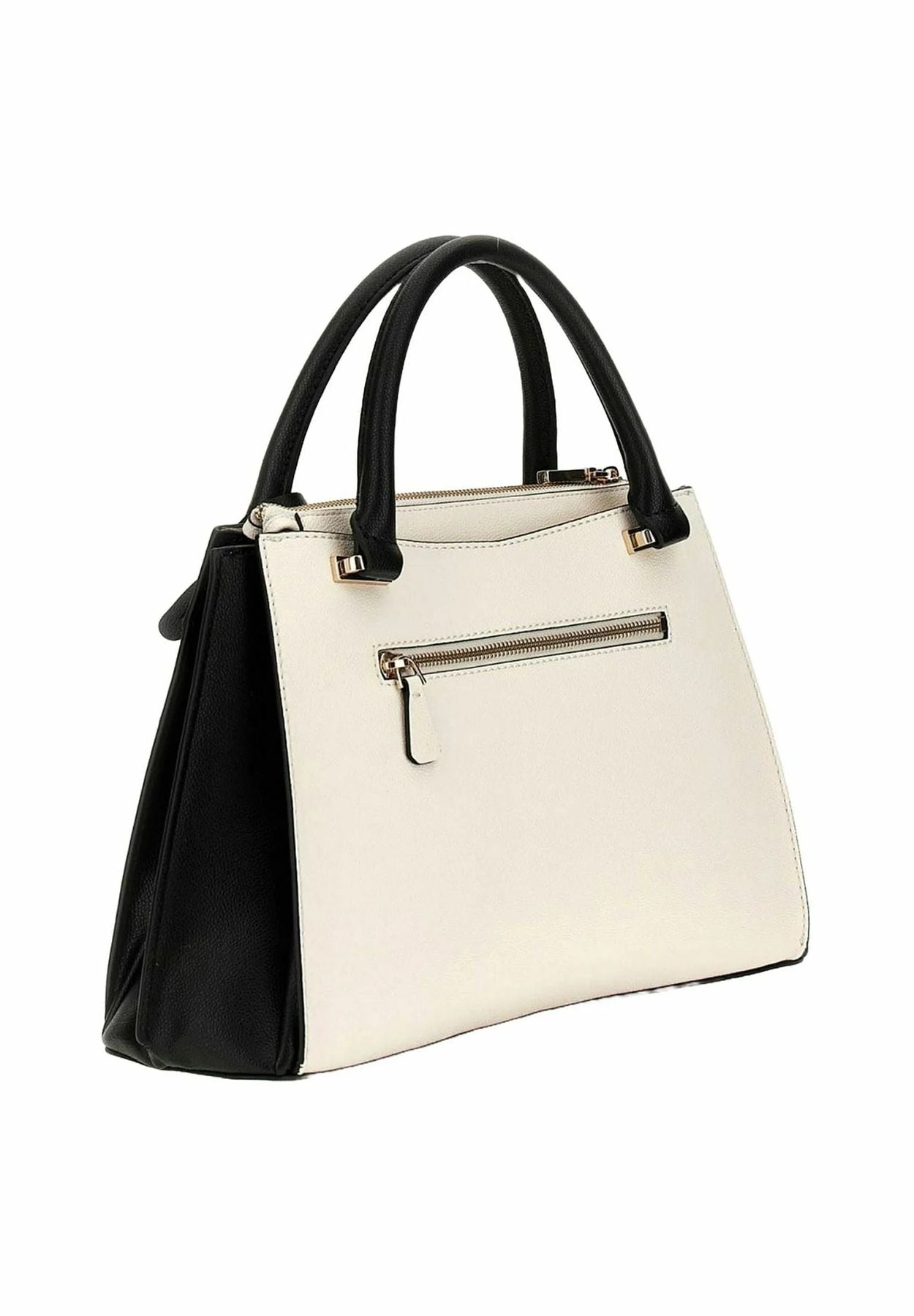 GUESS Borsa A Mano Jorah Luxury HWBG9331060 Donna