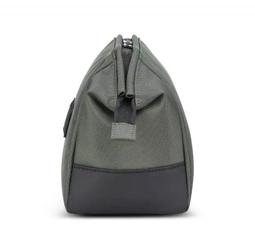 RONCATO Necessaire Metropolitan 414467 Unisex