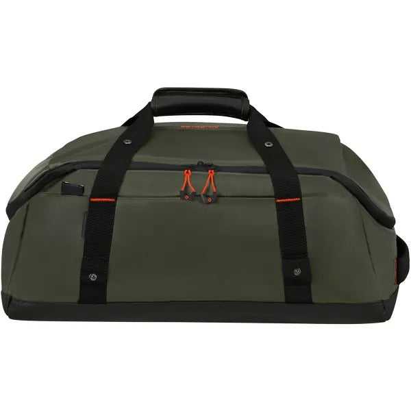 SAMSONITE Borsone da Viaggio ECODIVER 140875 Unisex