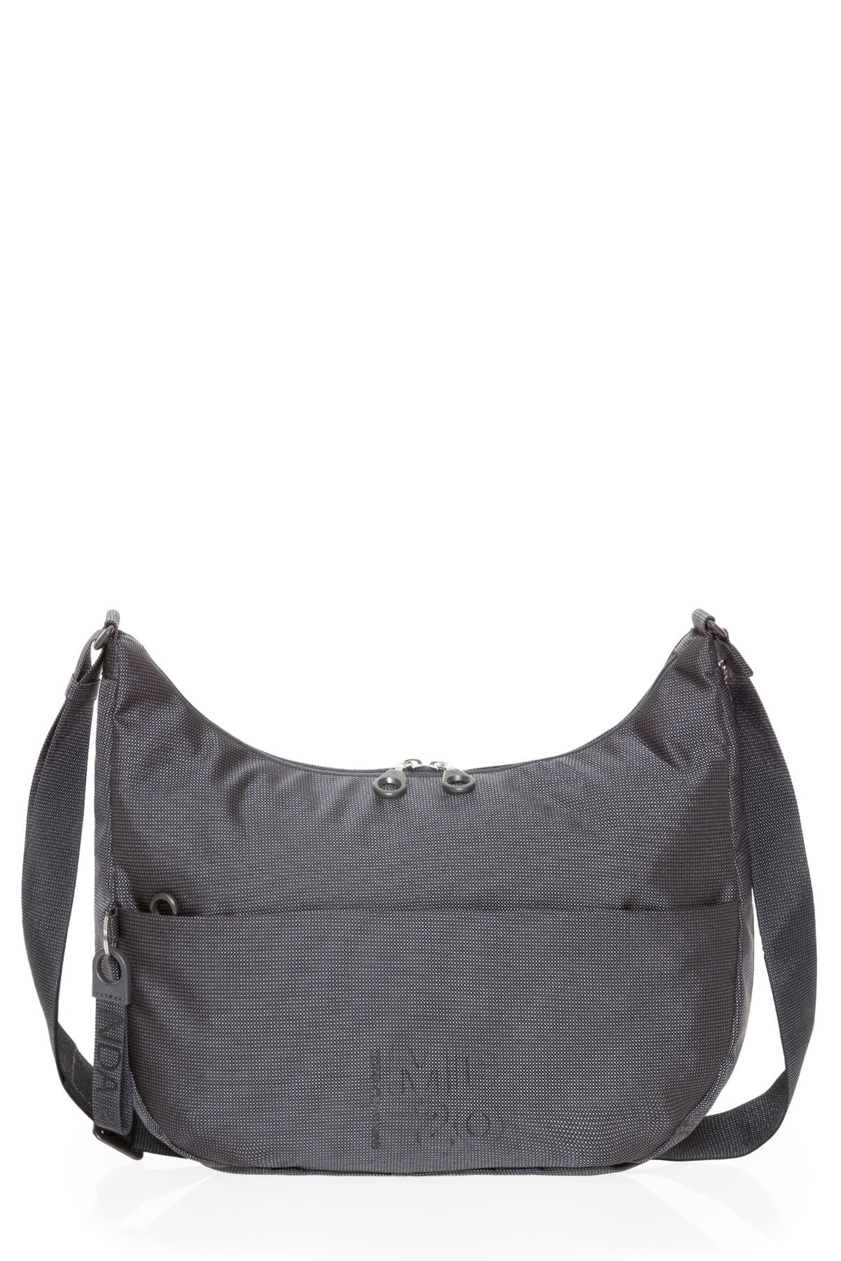 MANDARINA DUCK Borsa A Spalla MD20 P10QMT27 Donna