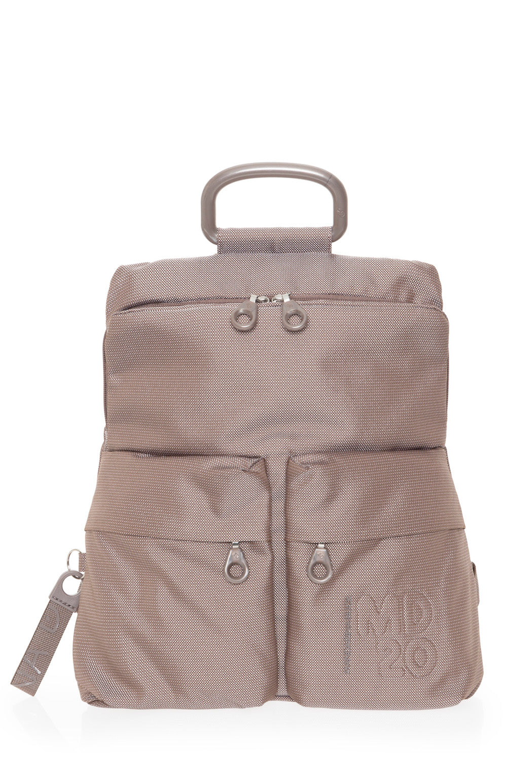 MANDARINA DUCK Zaino MD20 P10QMTZ4 Donna