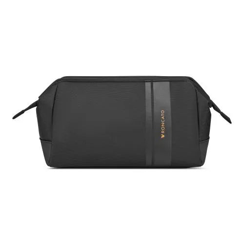 RONCATO Necessaire Metropolitan 414467 Unisex