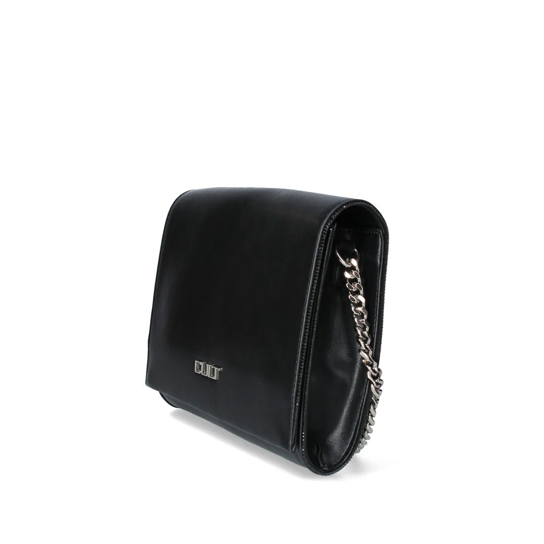 CULT Borsa A Tracolla X04.002 Donna