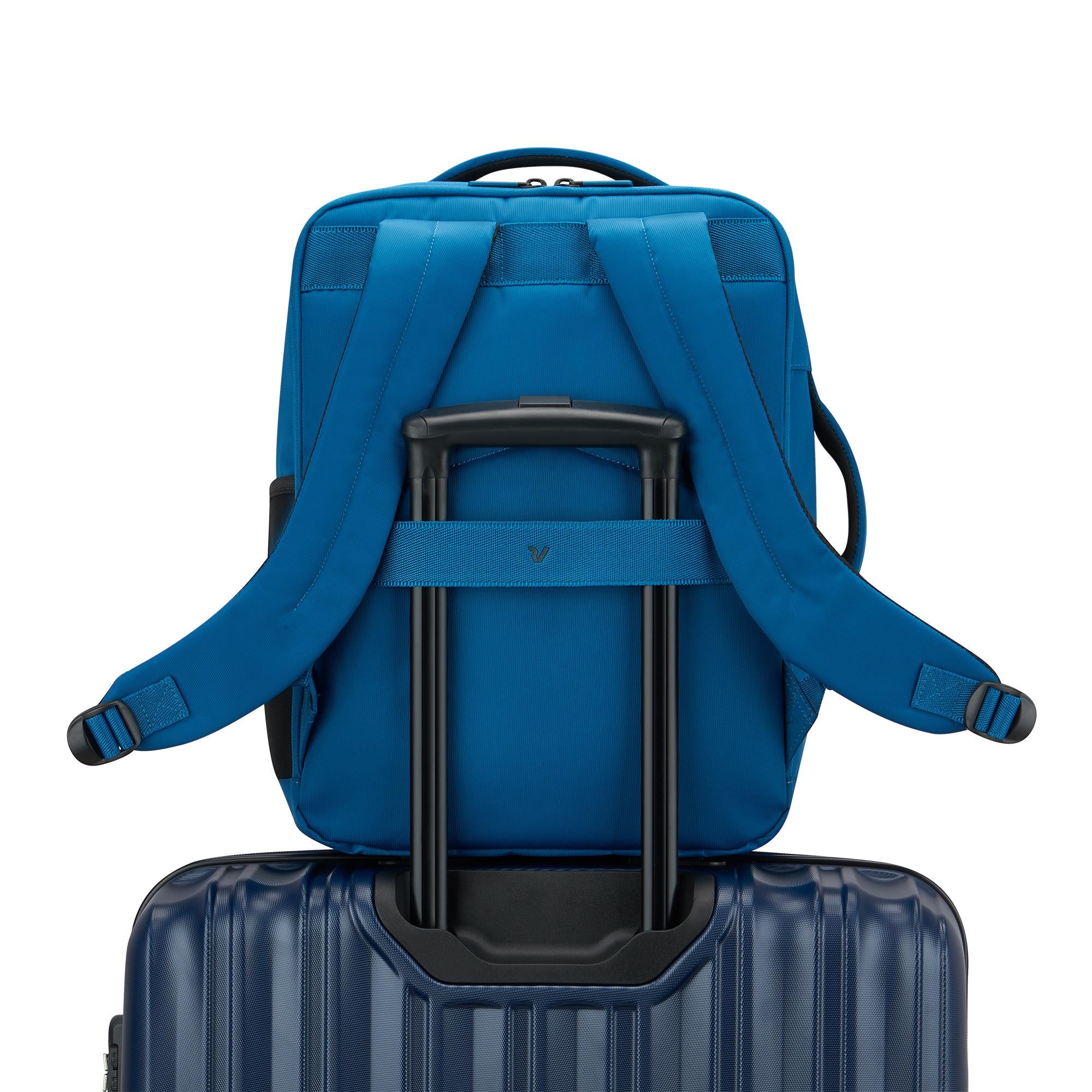 RONCATO Zaino Cabina Move 415355 Unisex