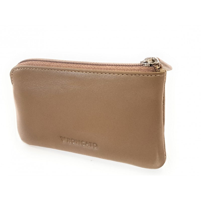 RONCATO Portafoglio Pascal 412908 Unisex