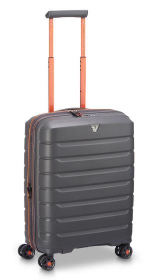 RONCATO Trolley Cabina B-Flying Move 418183 Unisex