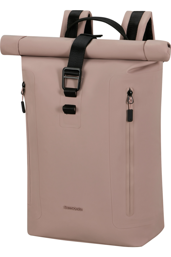 SAMSONITE Zaino Coatify Biz 151790 Unisex