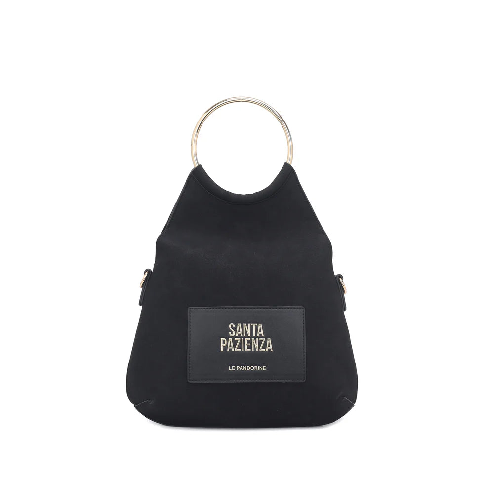 LE PANDORINE Borsa A Mano Rachel PF254B564R Donna