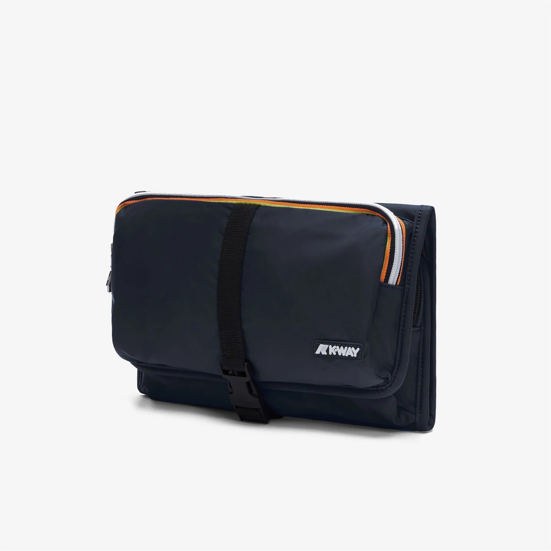 K-WAY Beauty Case Reville K4127VW Unisex