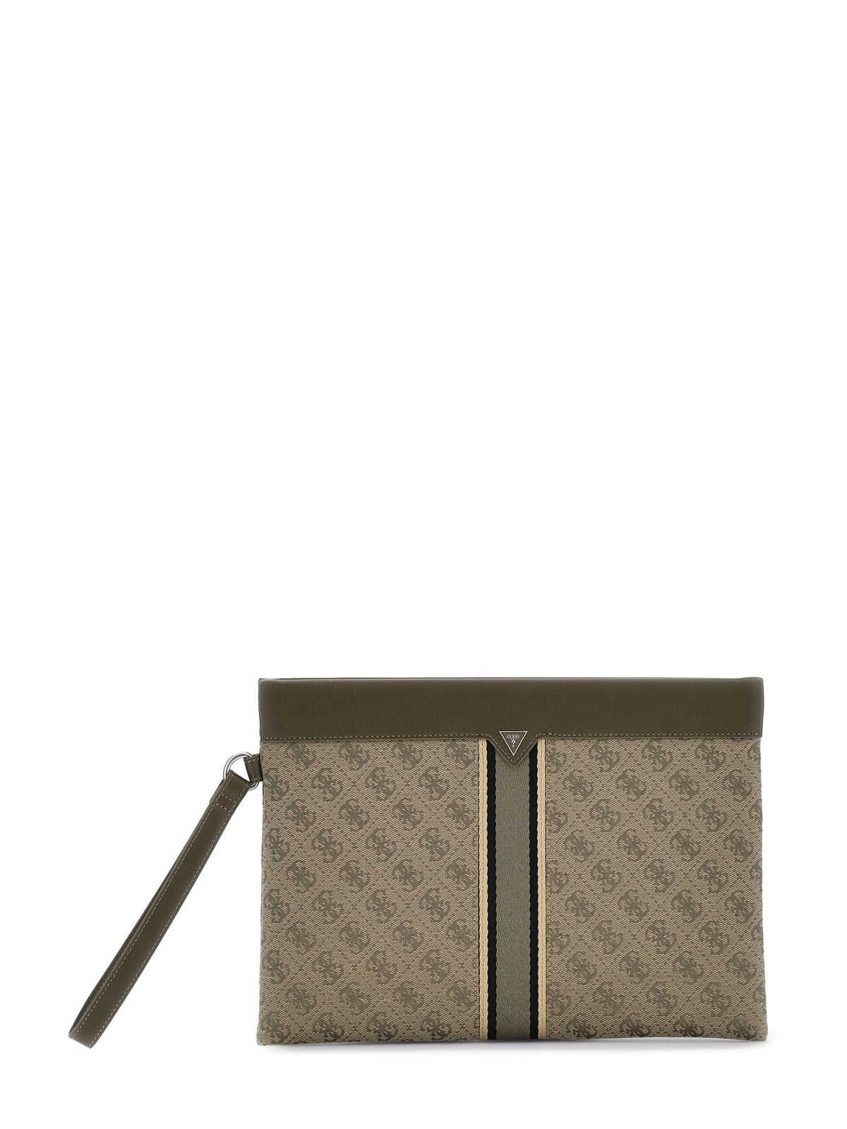 GUESS Pochette Paris PMPASTP5156 Uomo