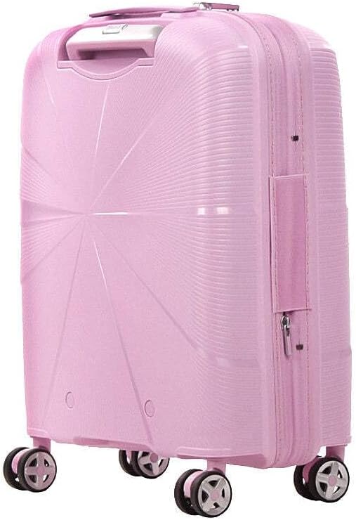 AMERICAN TOURISTER Trolley Medio StarVibe 146371 Unisex