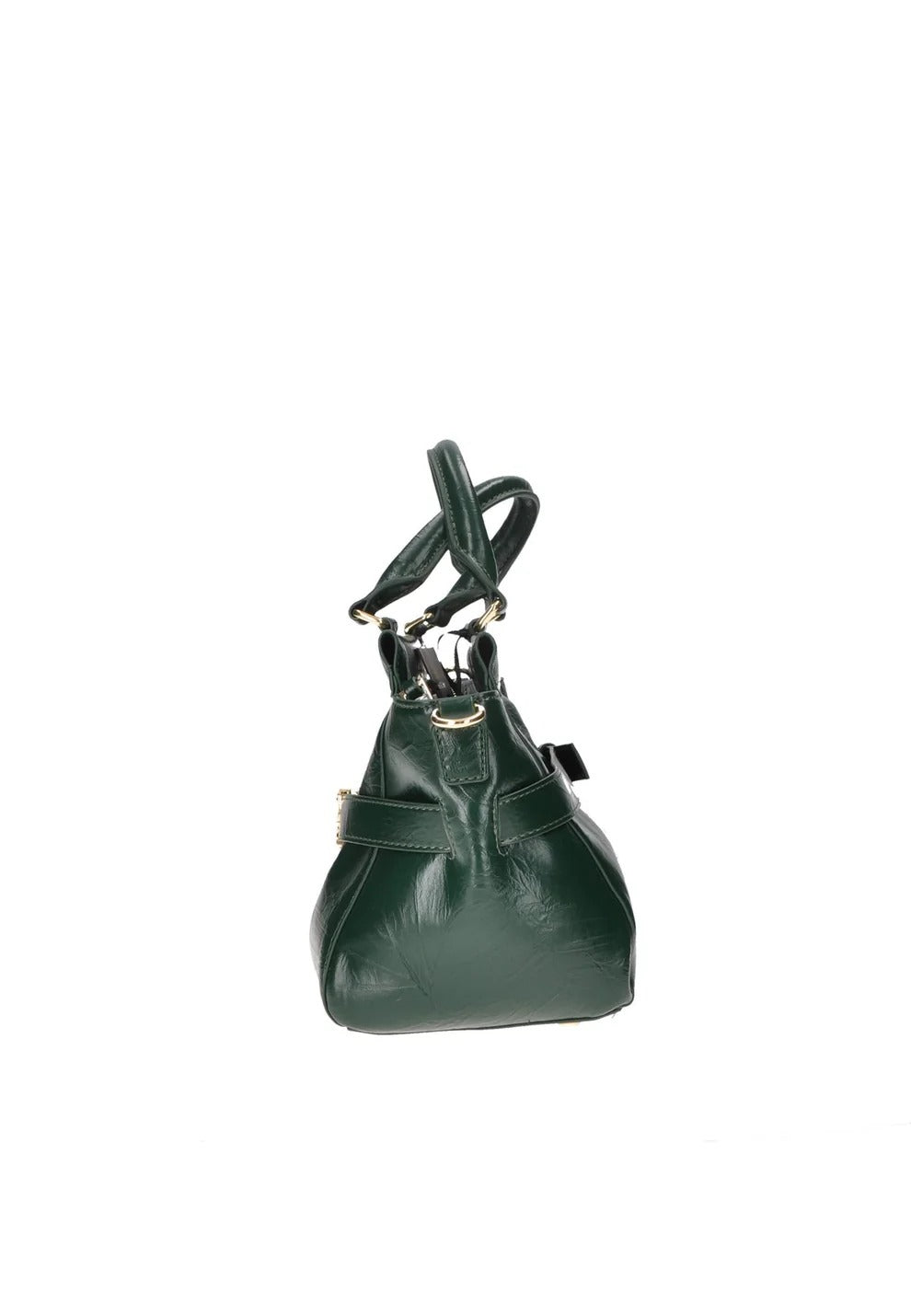 MARC ELLIS Borsa A Mano Heather_ Donna