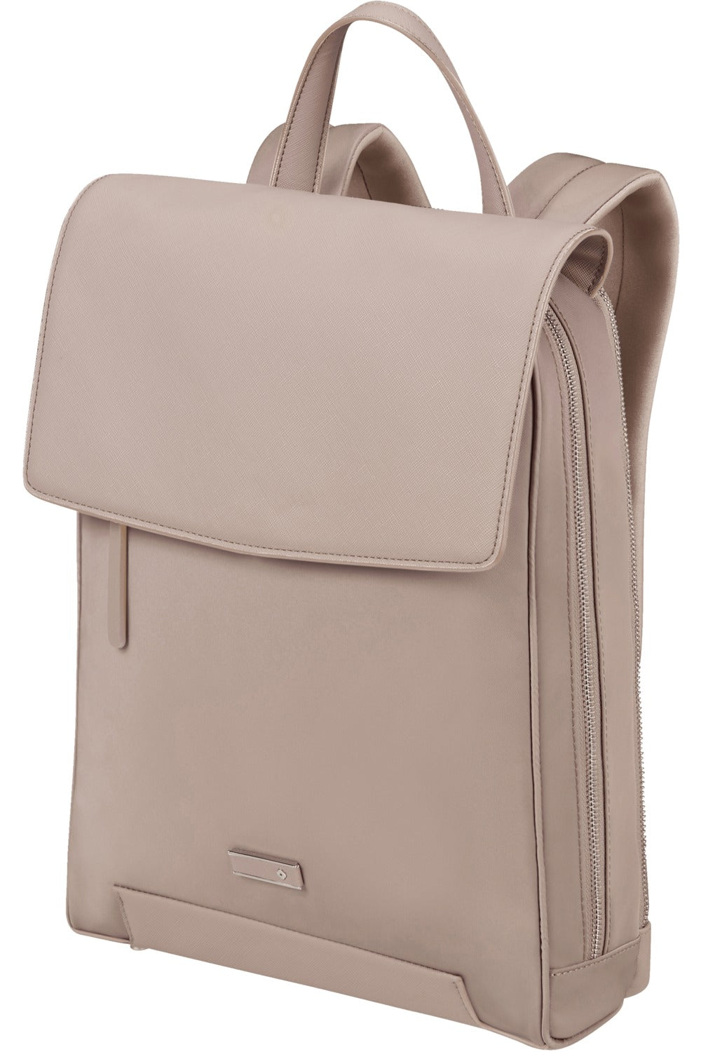 SAMSONITE Zaino ZALIA 3.0 147735