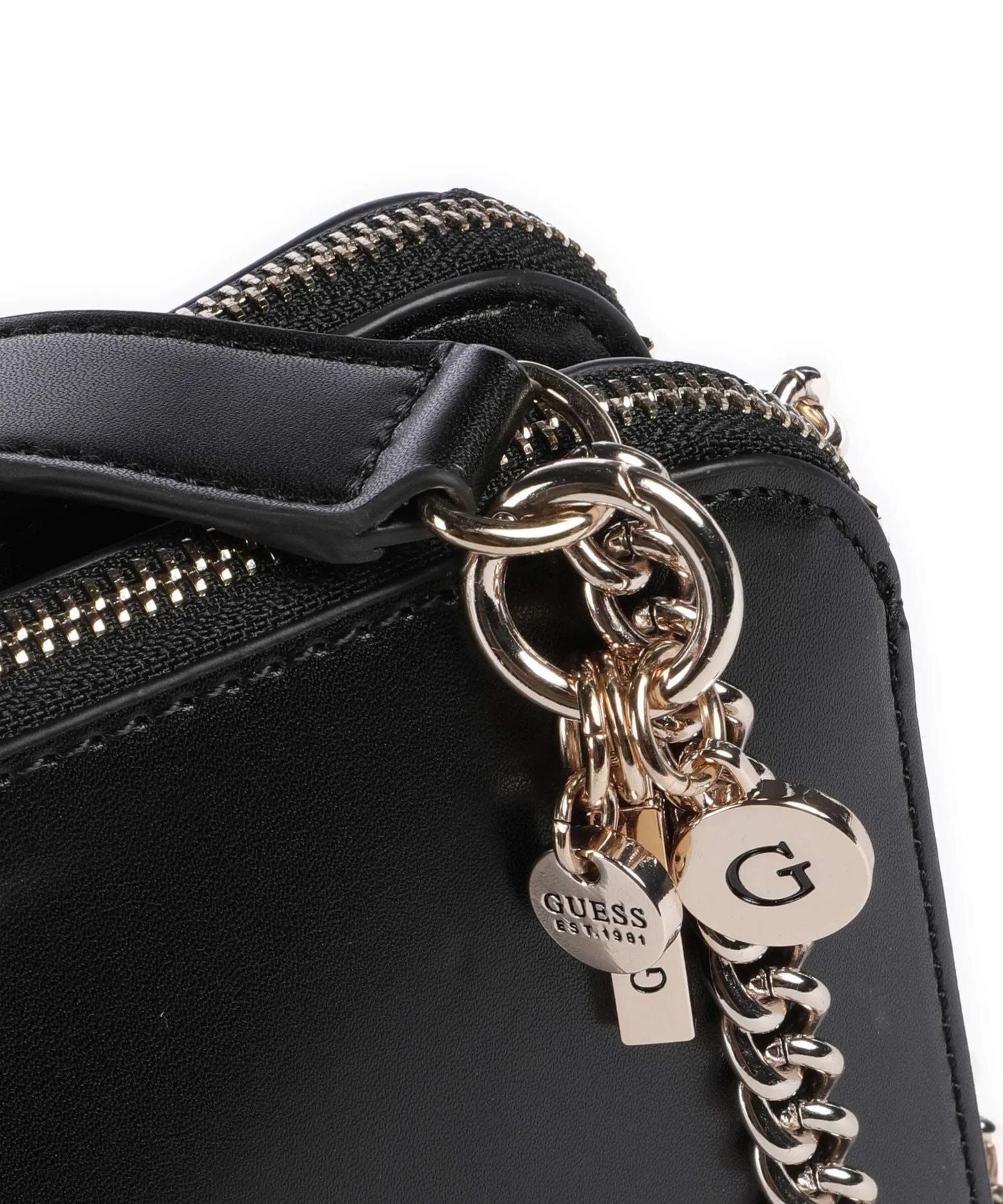 GUESS Borsa A Tracolla Daryna HWVG9493120 Donna