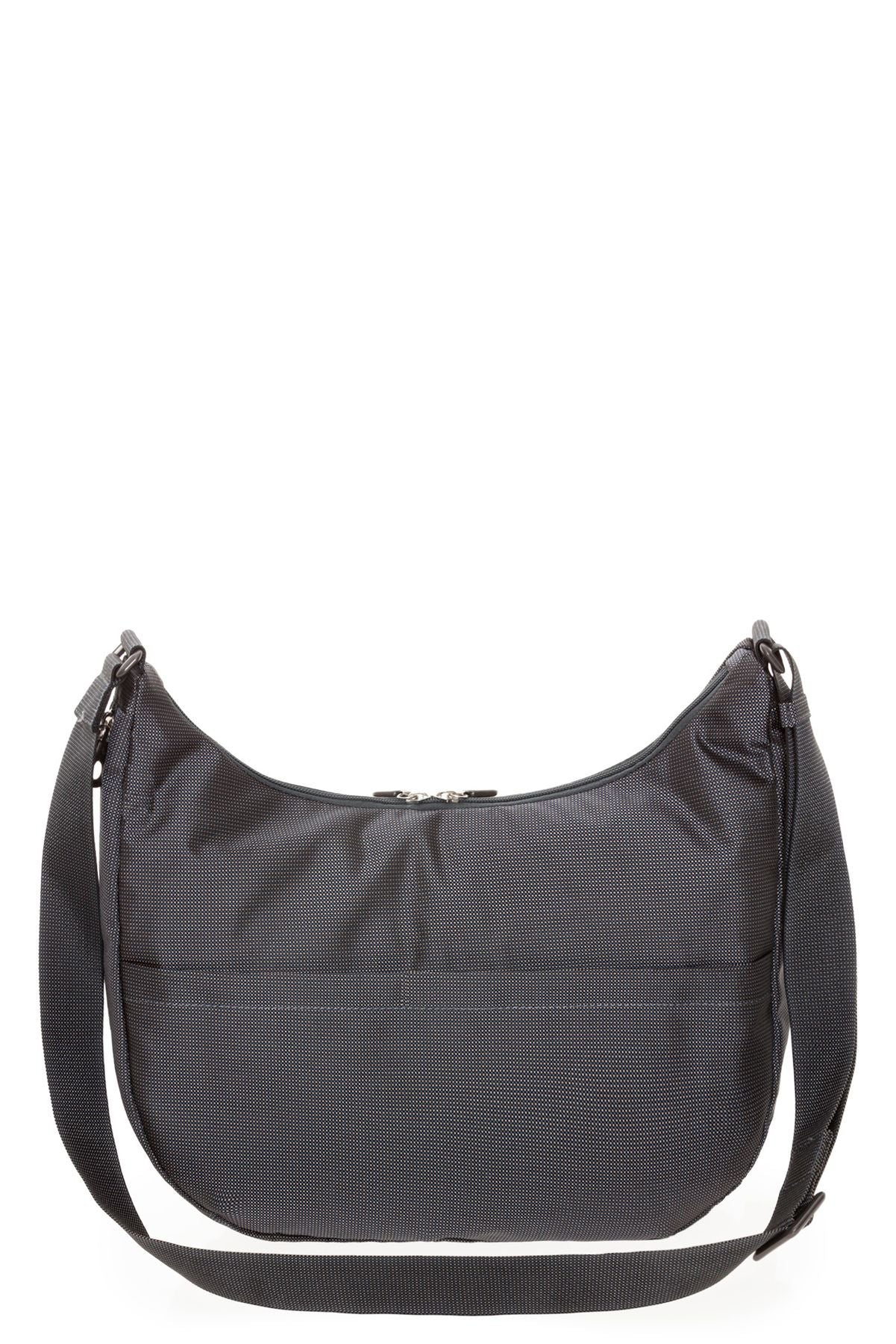 MANDARINA DUCK Borsa A Spalla MD20 P10QMT27 Donna