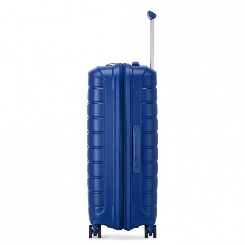 RONCATO Trolley Medio B-Flying Move 418182 Unisex