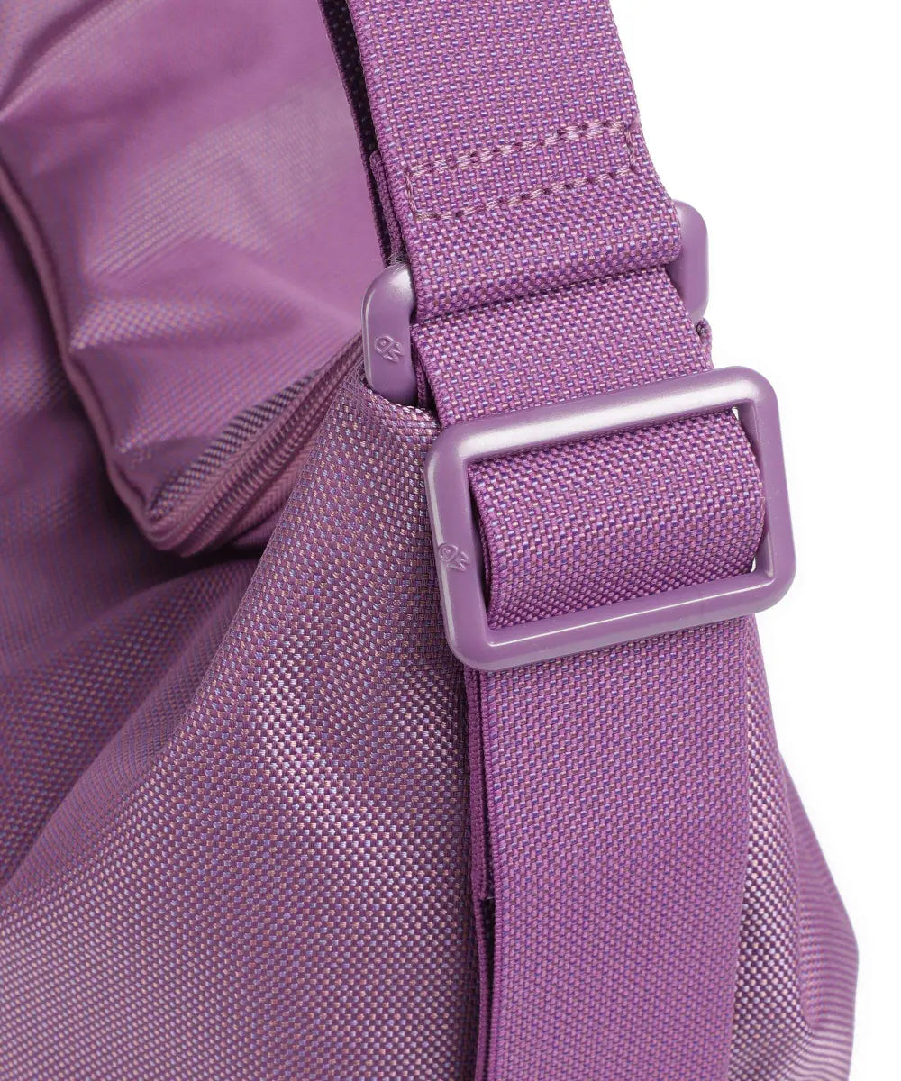 MANDARINA DUCK Borsa A Spalla MD20 P10QMT09 Donna