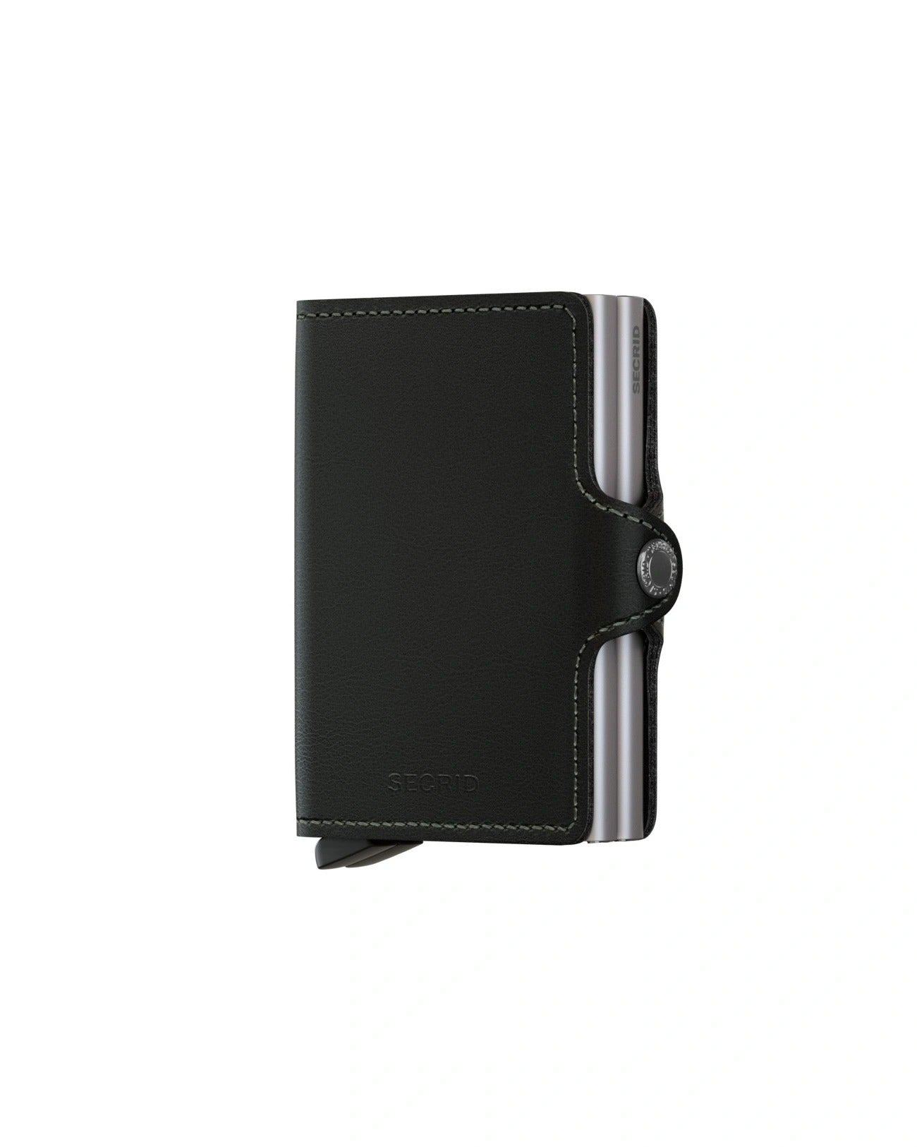 SECRID Portafoglio Twinwallet TO Unisex