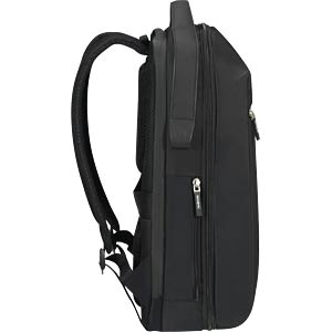SAMSONITE Zaino LITEPOINT 134549 Unisex