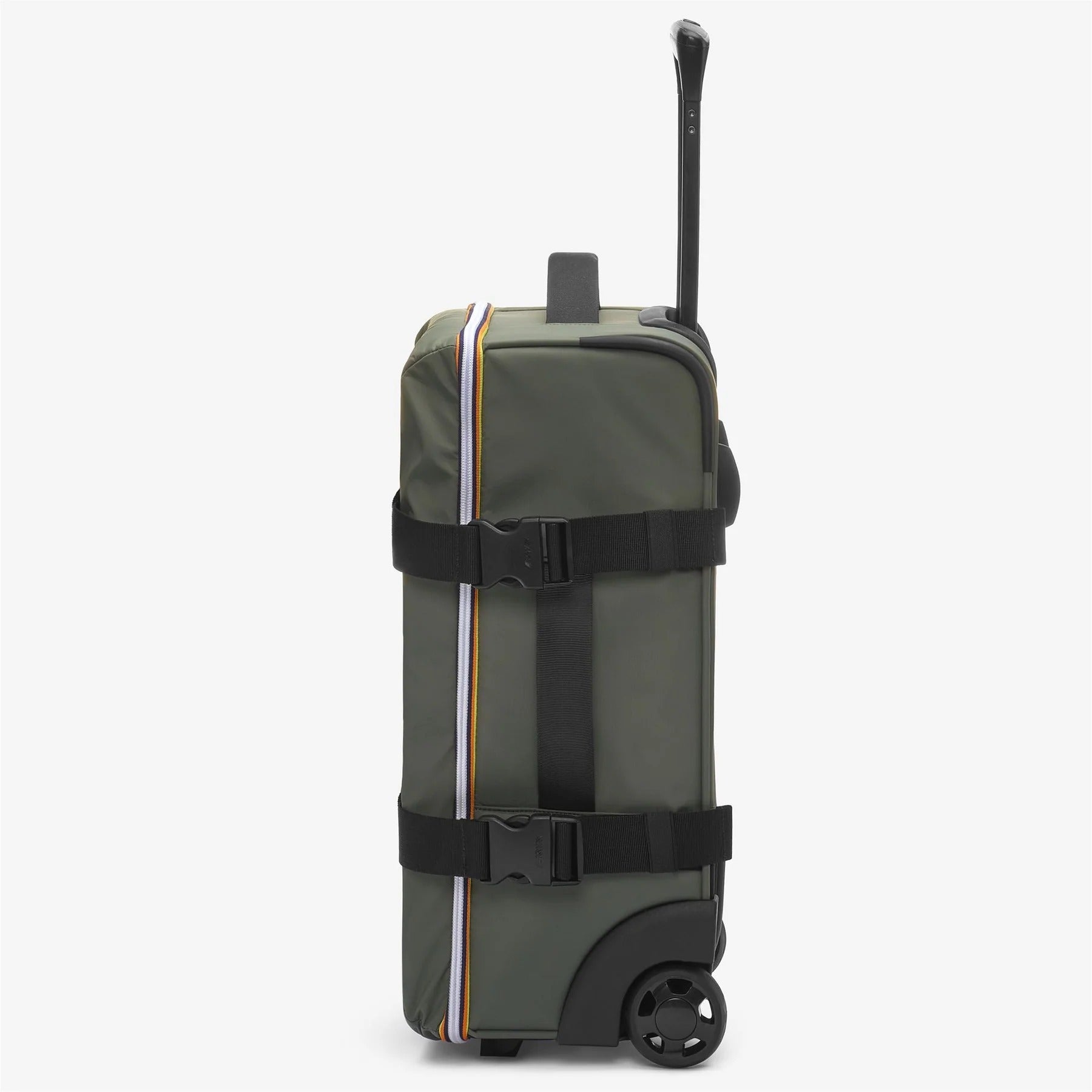 K-WAY Trolley Cabina BLOSSAC S K2127IW Unisex