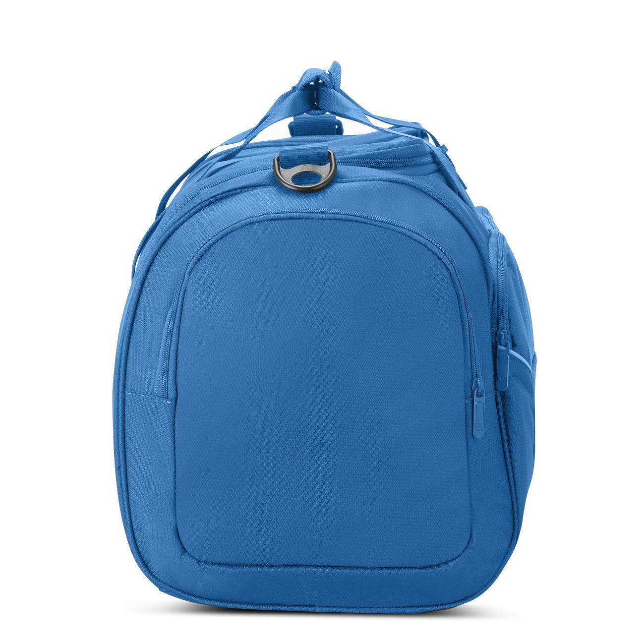 RONCATO Borsone Large Ironik 2.0 415305 Unisex