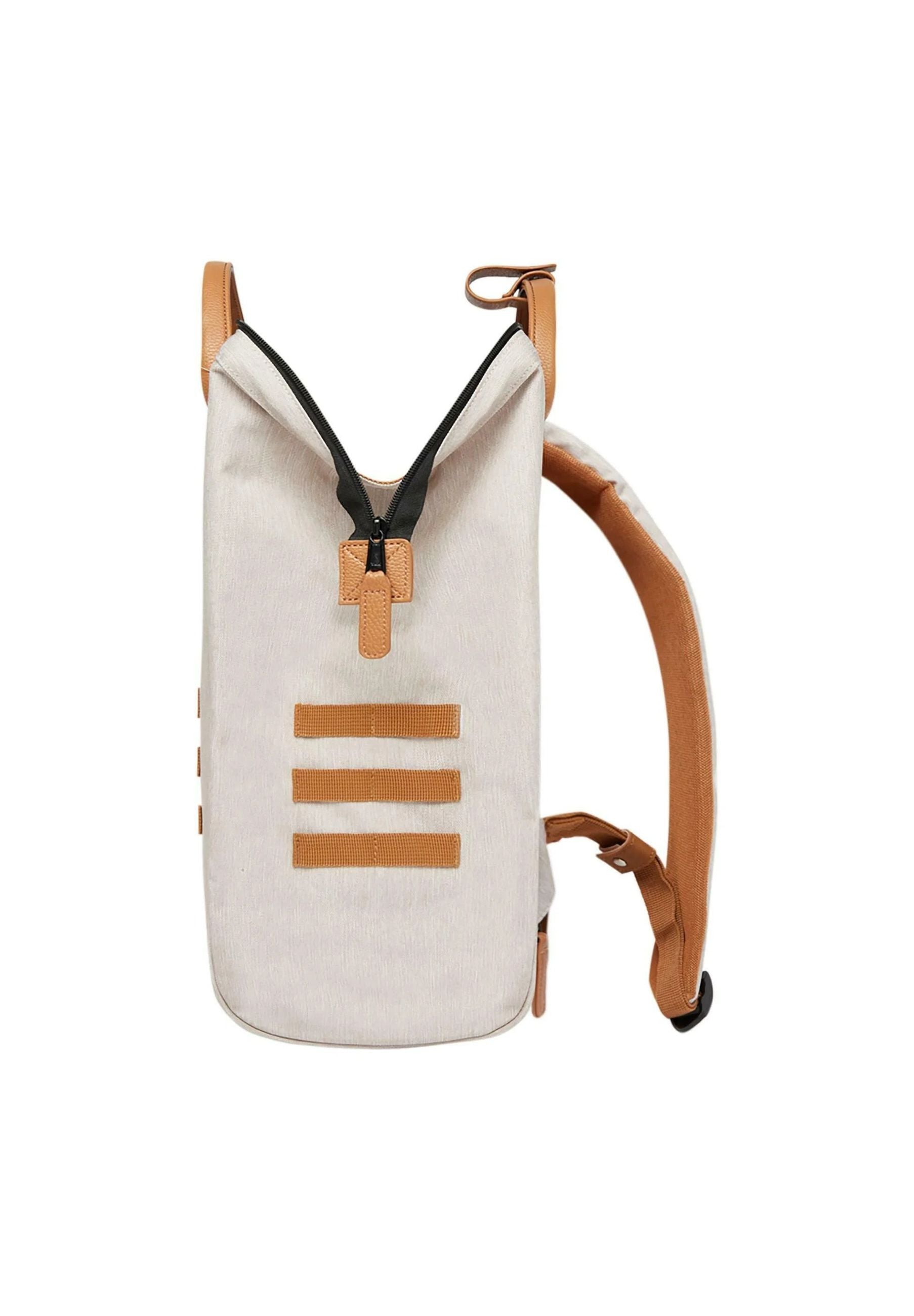 CABAIA Zaino Adventurer Medium Arequipa Unisex