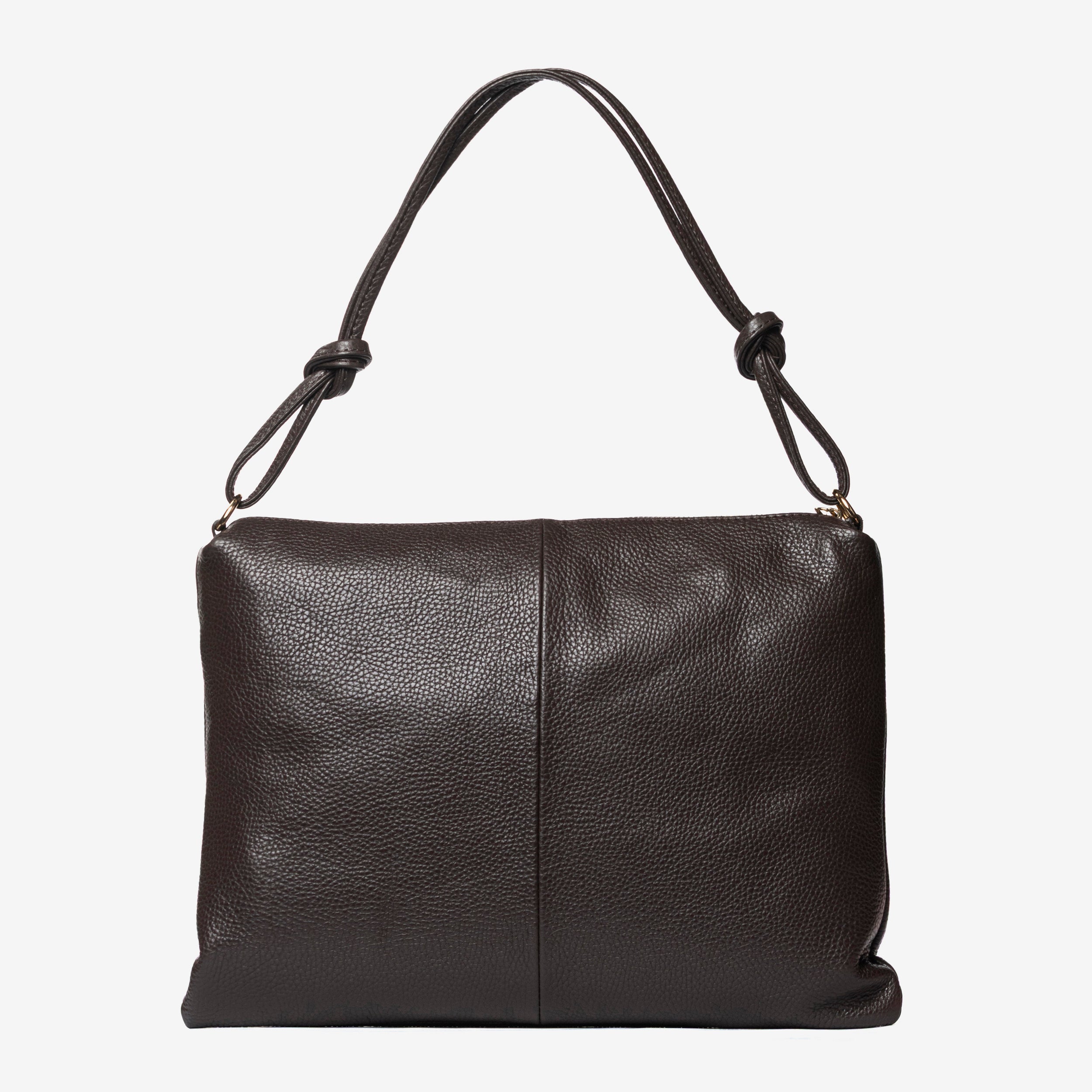 MARC ELLIS Borsa A Spalla Eluna DO Donna