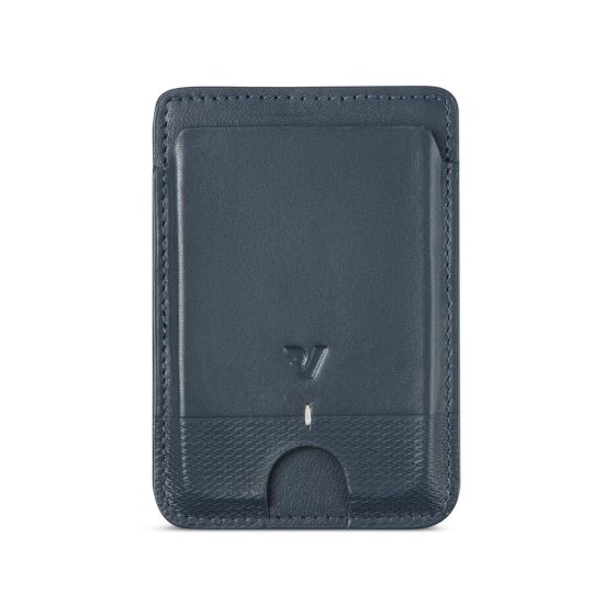 RONCATO Portatessere Mag Wall 410198 Uomo