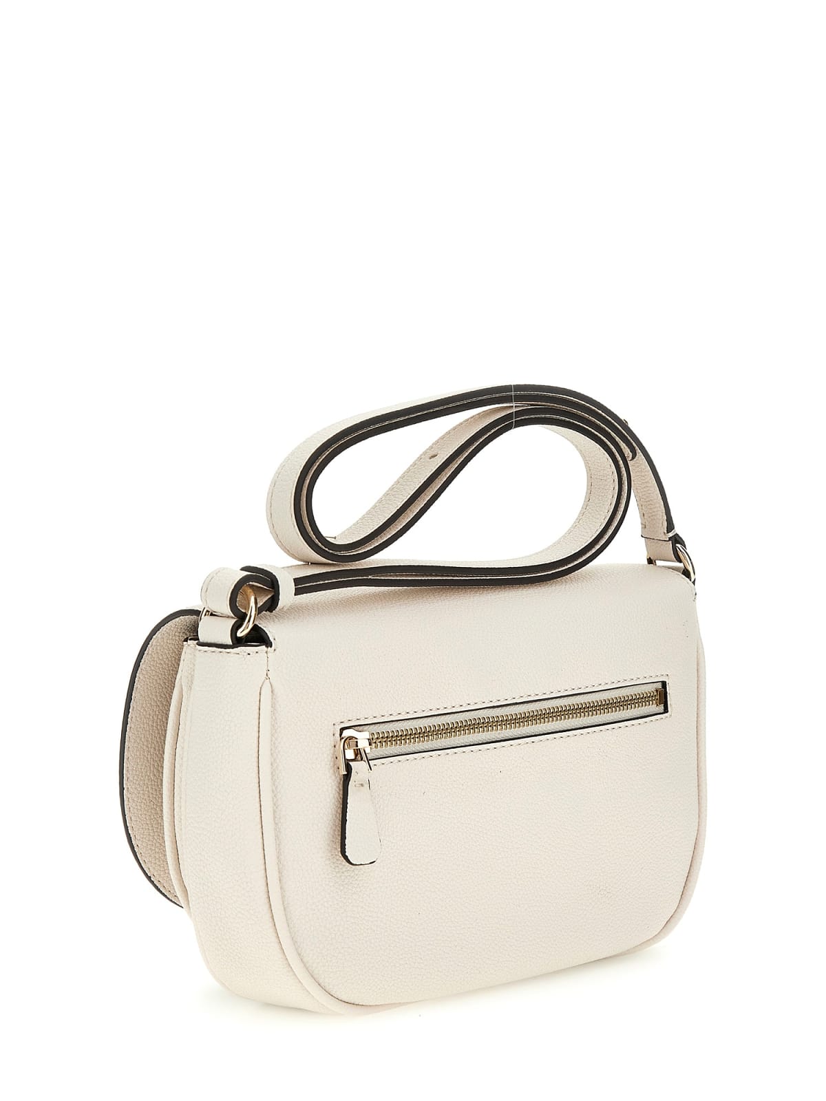 GUESS Borsa A Spalla Calebra HWBG9536210 Donna