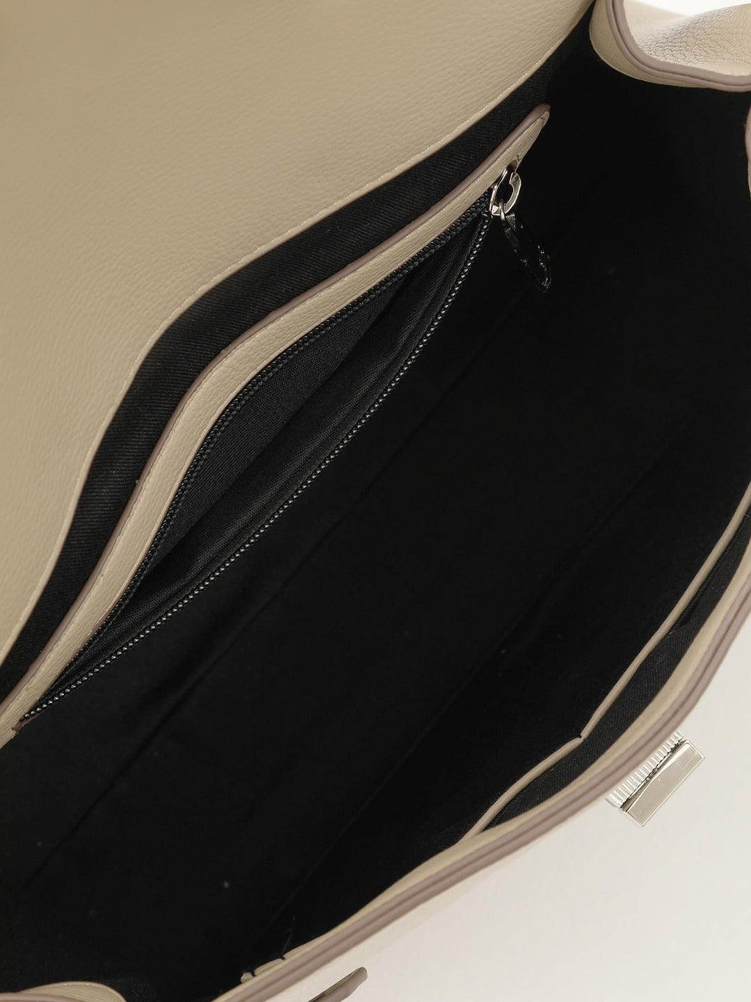 ERMANNO FIRENZE Borsa A Mano Small Top Sally 12401760 Donna