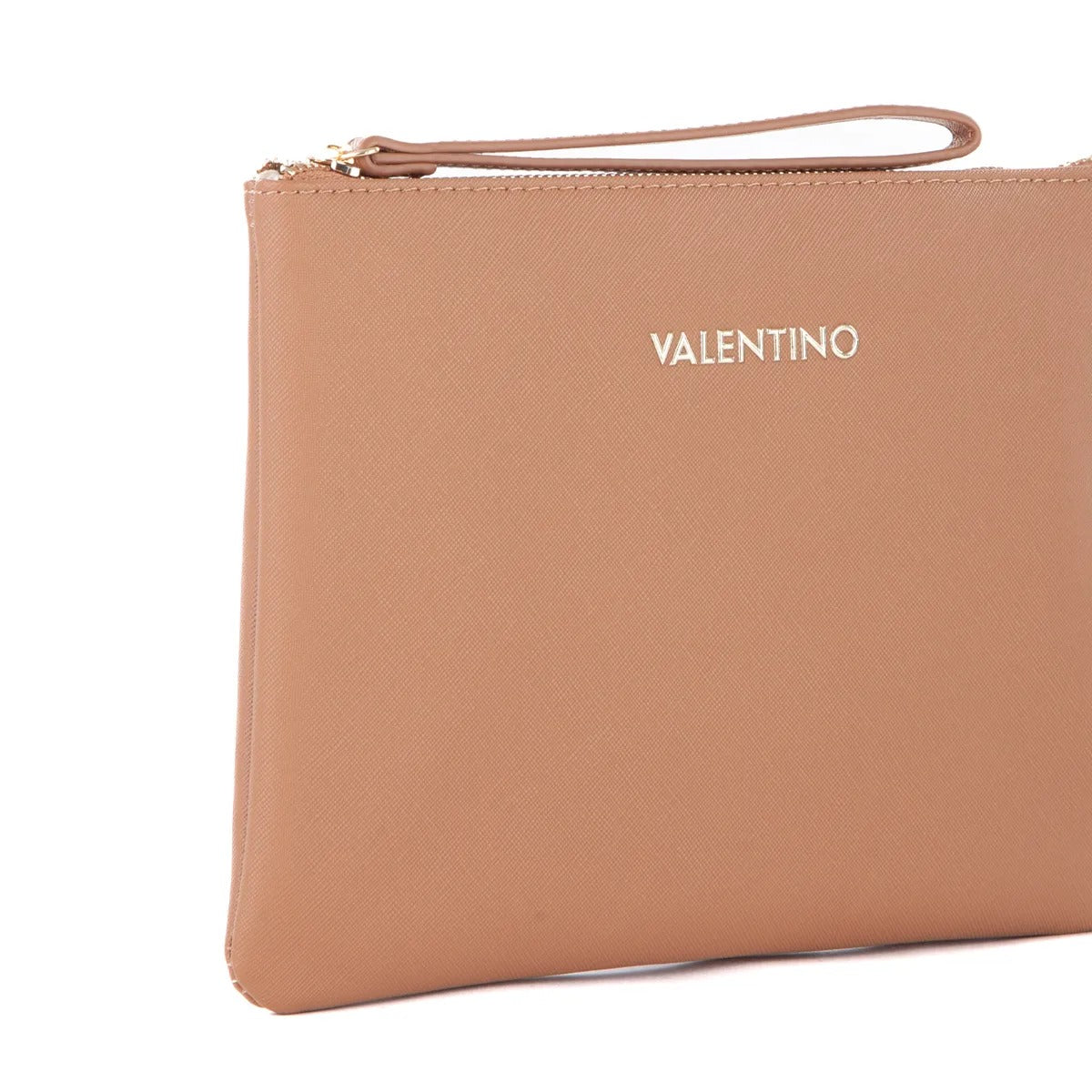 VALENTINO BAGS Pochette Zero Re VBE7B3528 Donna