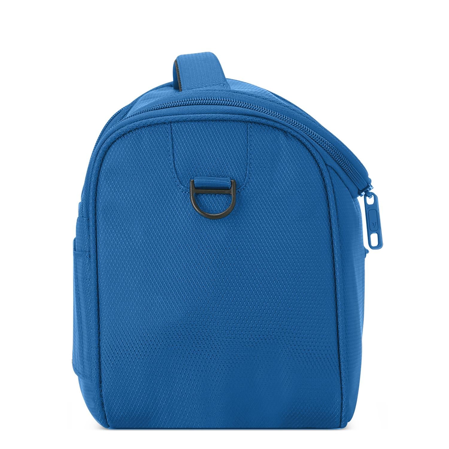 RONCATO Beauty Case IRONIK 2.0 415308 Unisex