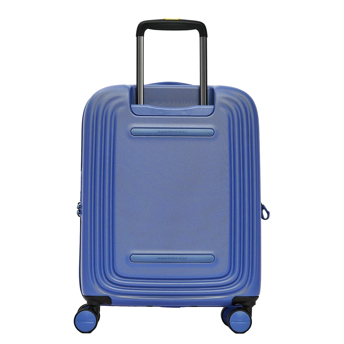 MANDARINA DUCK Trolley Cabina P10SZV24 Unisex
