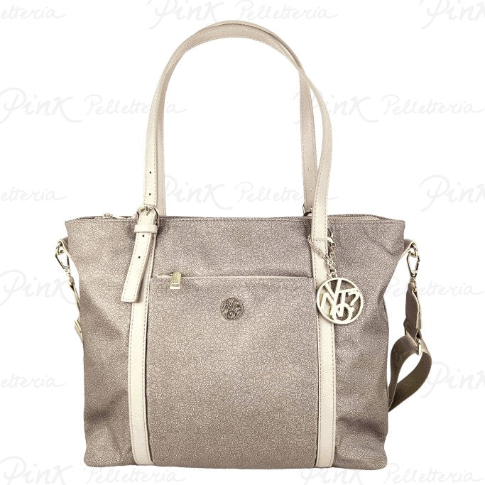 YNOT? Borsa Shopping Square CLO013F4