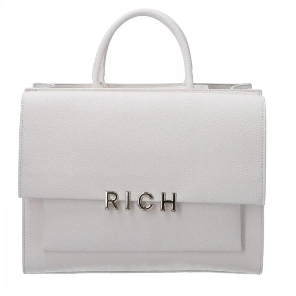 JOHN RICHMOND Borsa A Mano Ayabaca RWP25157BO Donna