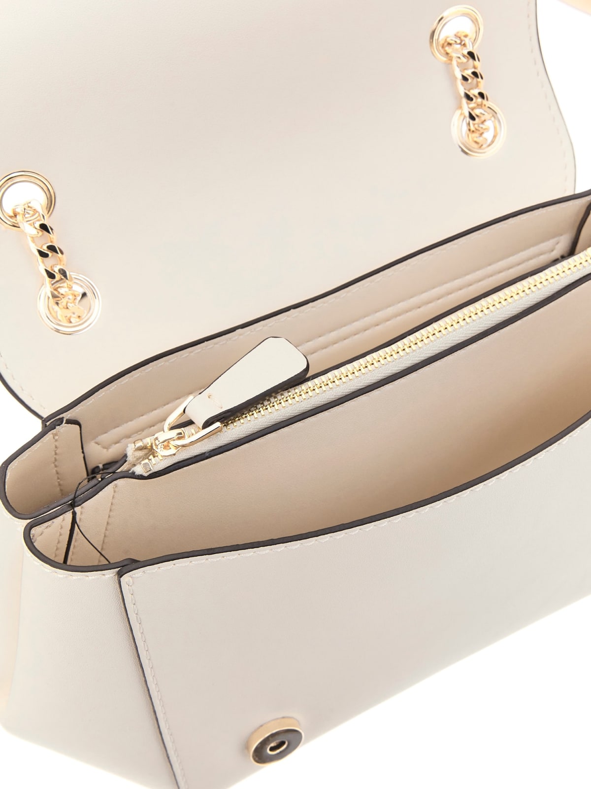 GUESS Borsa A Tracolla Talent HWNG9669210 Donna