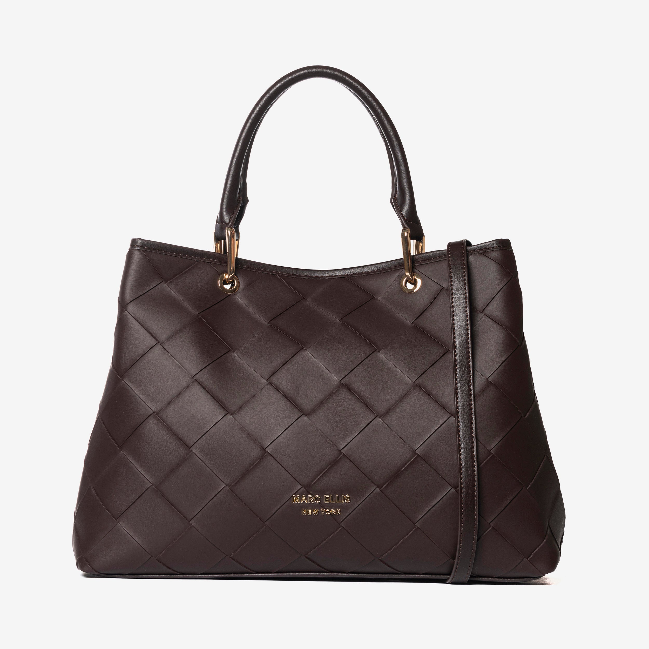 MARC ELLIS Borsa A Mano Sunny Donna
