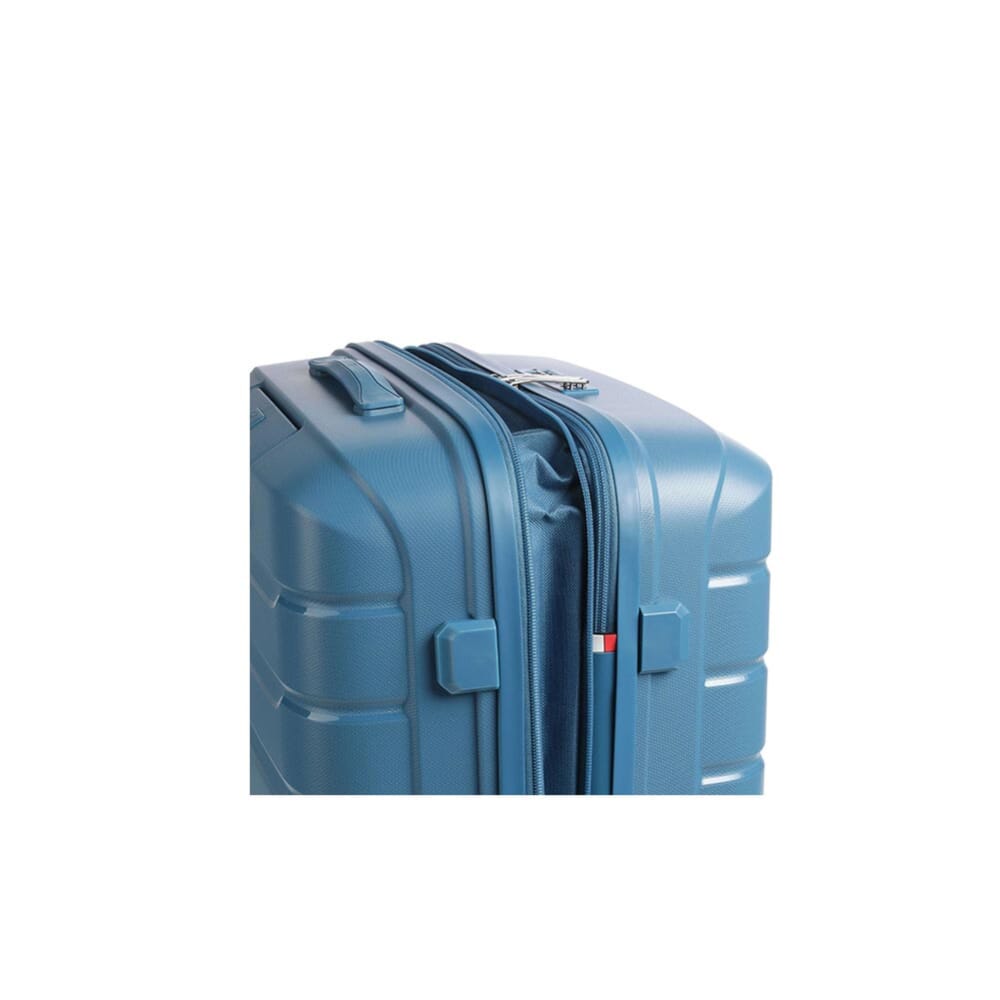 RONCATO Trolley Medio B-Flying Move 418182 Unisex