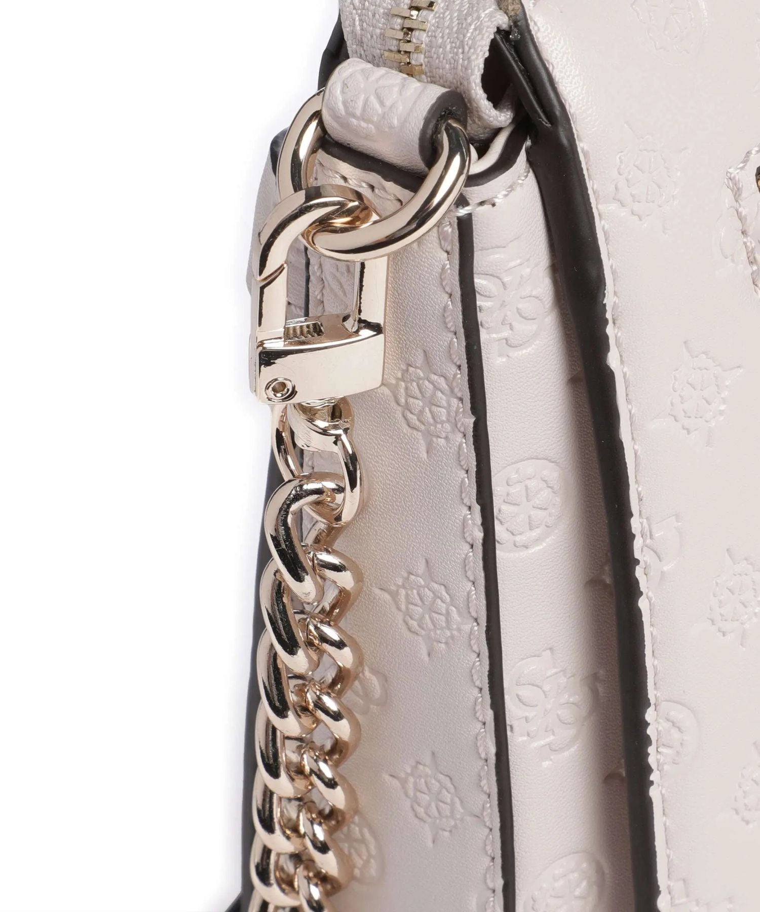 GUESS Borsa A Tracolla Arlena HWPG9336040 Donna