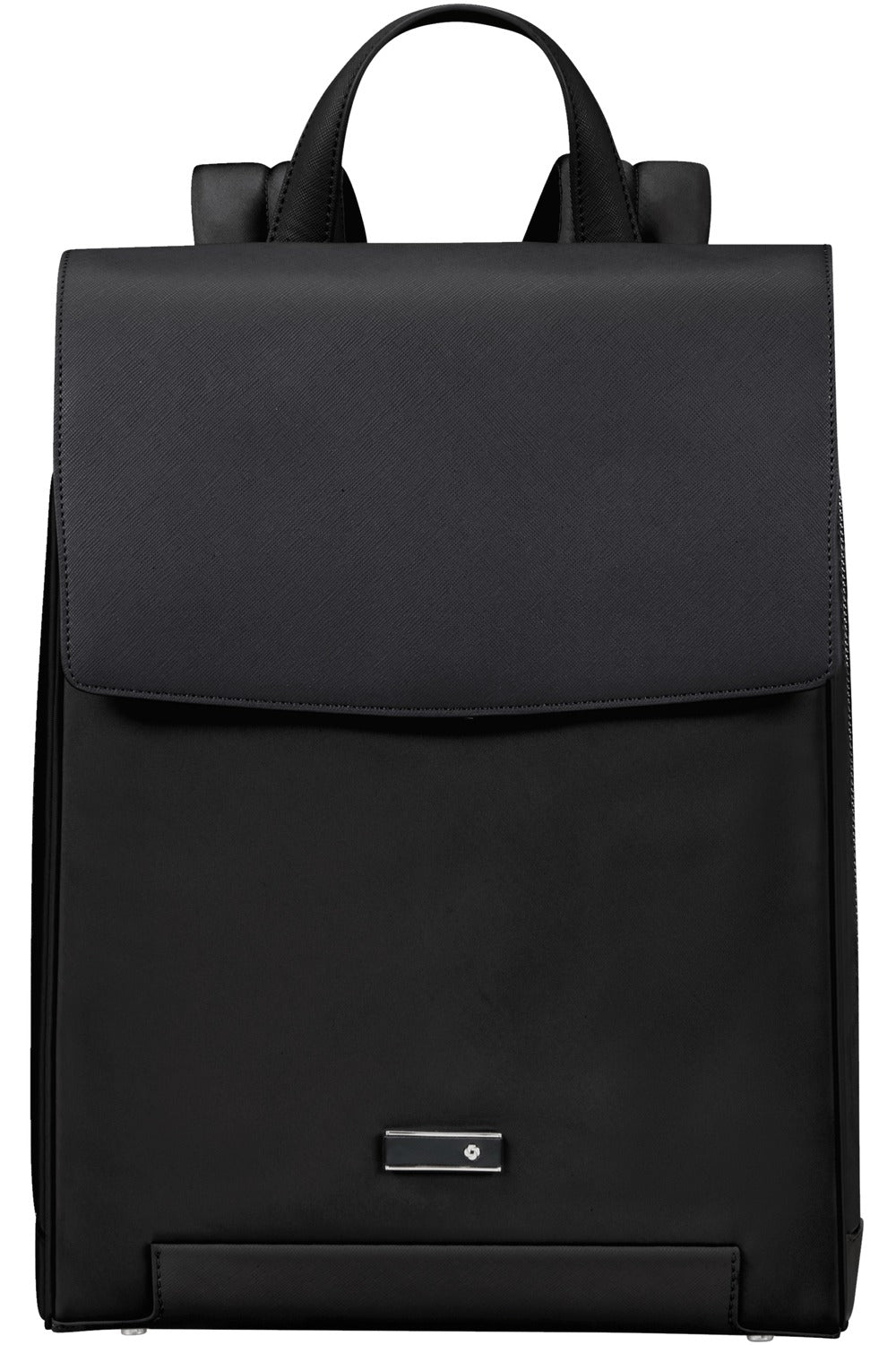 SAMSONITE Zaino ZALIA 3.0 147735