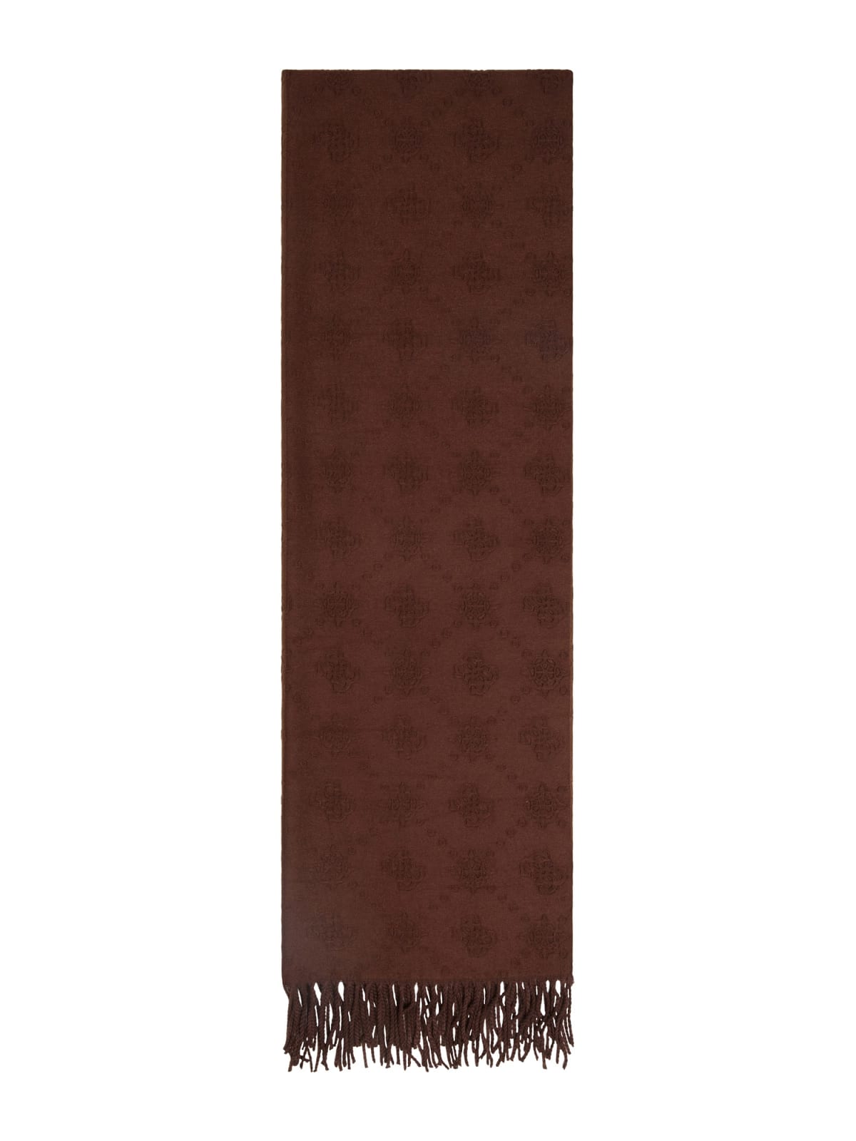 GUESS Sciarpa AW5419POL03 Donna