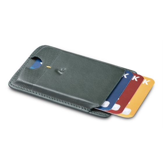 RONCATO Portatessere Mag Wall 410198 Uomo