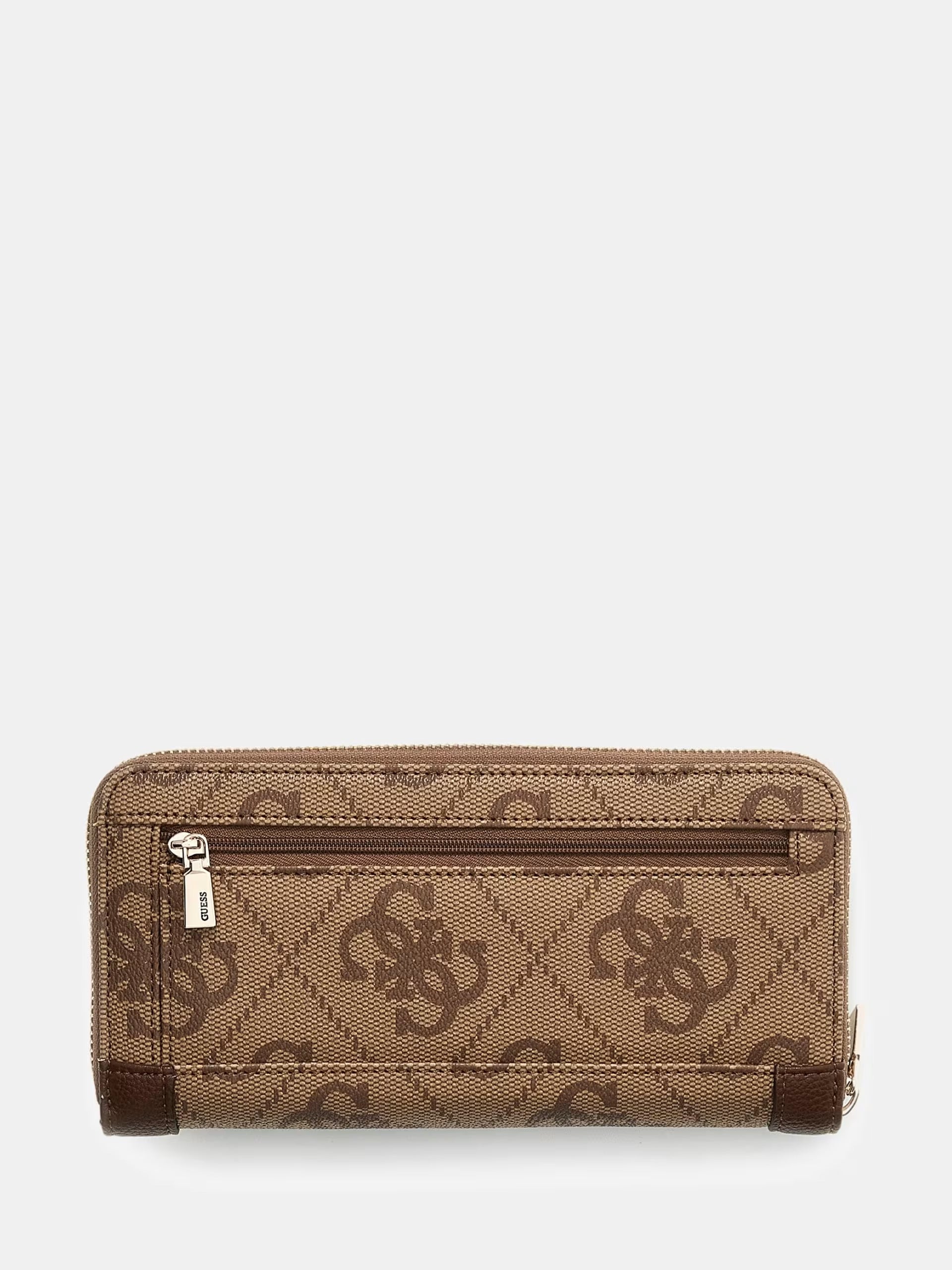 GUESS Portafoglio Karnilla SWOS9901146 Donna