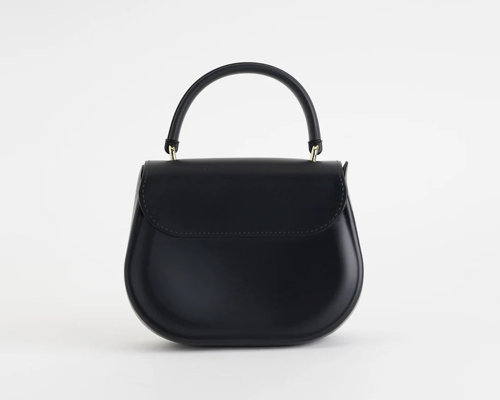 MARC ELLIS Borsa A Mano Flat Jelly Donna