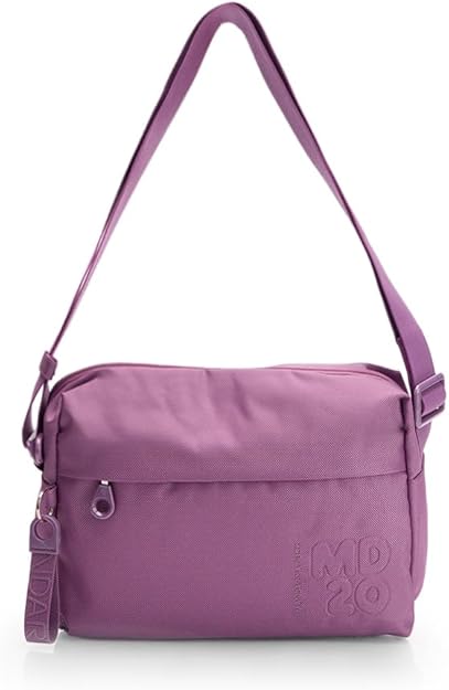MANDARINA DUCK Borsa A Tracolla MD20 P10QMTV8 Donna