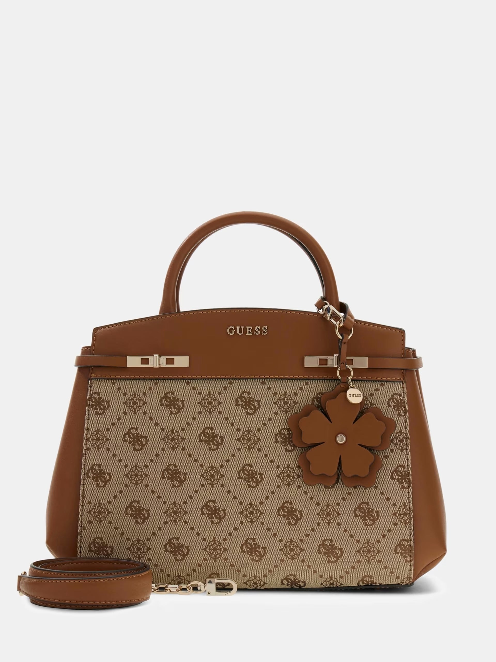 GUESS Borsa A Mano Melinda HWJP9902060 Donna