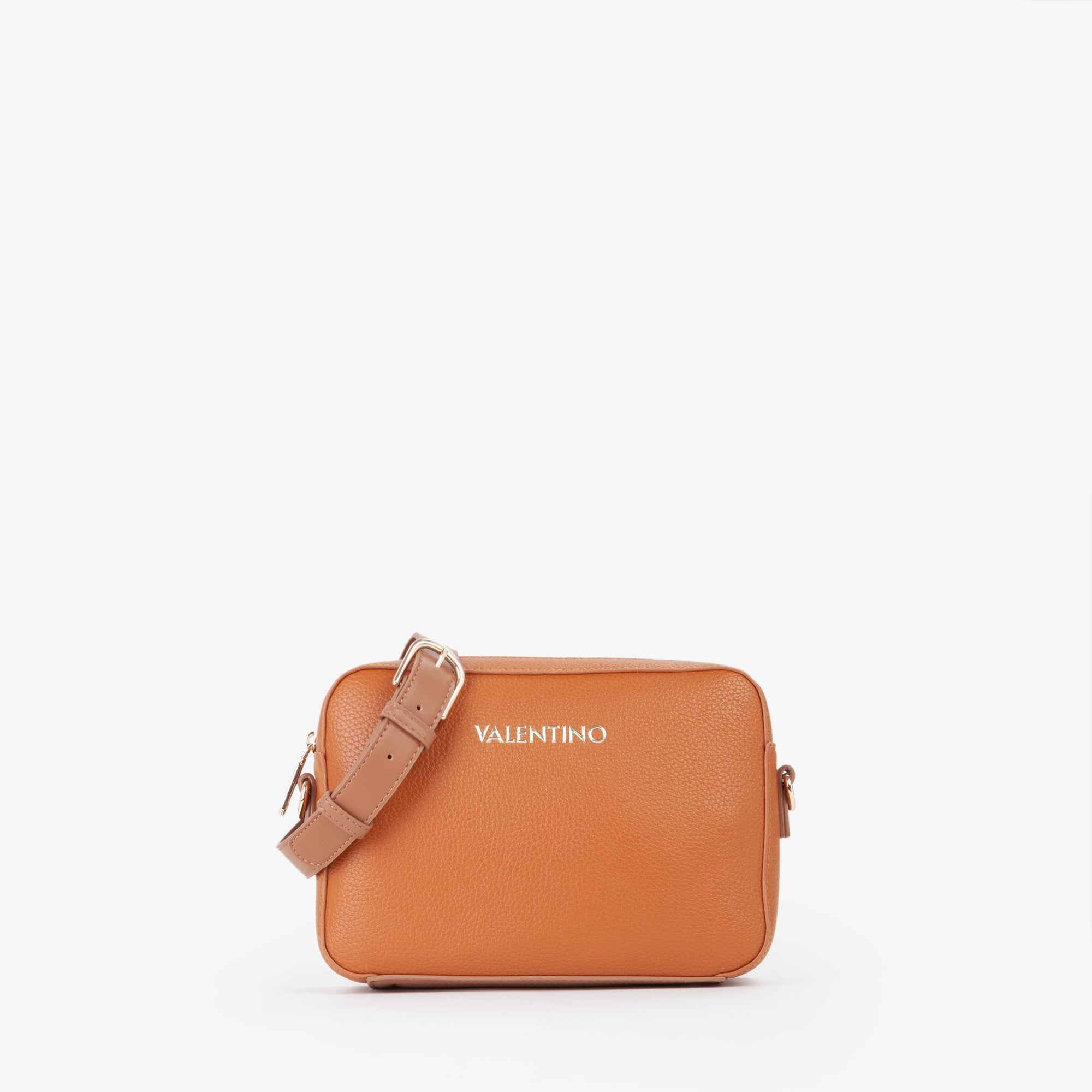 VALENTINO BAGS BORSA CAMERA BAGS ALEXIA VBS5A809 Donna